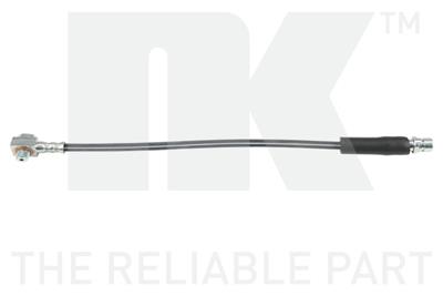 NK 8525113 EAN: 5703858661687.