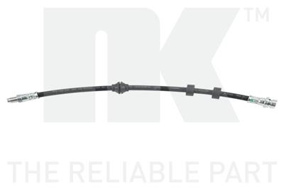 NK 8525120 EAN: 5703858661762.