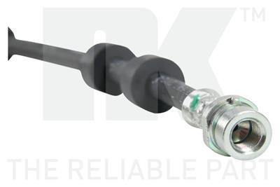 NK 8525120 EAN: 5703858661762.