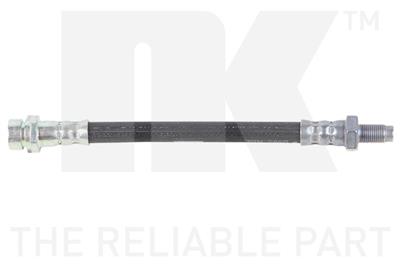 NK 8525122 EAN: 5703858661786.