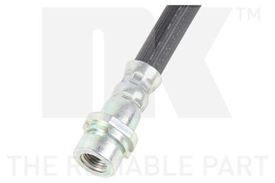 NK 8525122 EAN: 5703858661786.