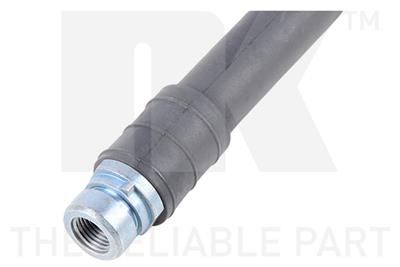 NK 8525135 EAN: 5703858783501.