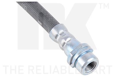 NK 8525135 EAN: 5703858783501.