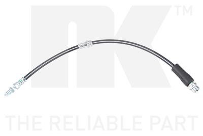 NK 8525136 EAN: 5703858795931.