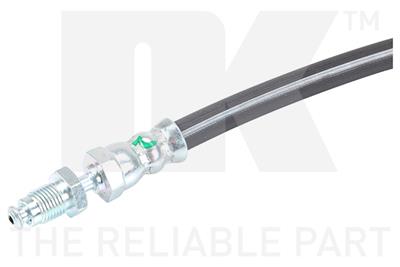 NK 8525136 EAN: 5703858795931.