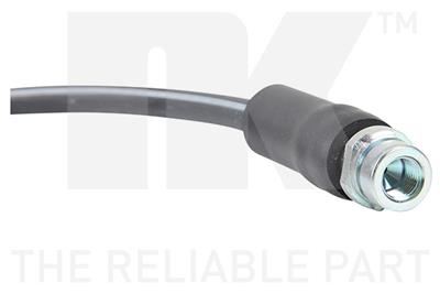 NK 8525136 EAN: 5703858795931.