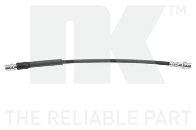 NK 8525137 EAN: 5703858795948.