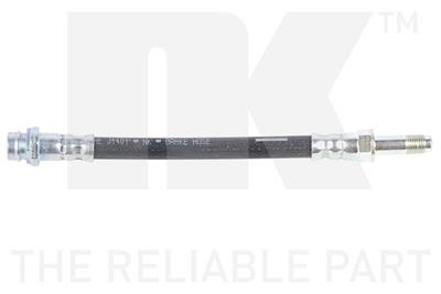 NK 8525146 EAN: 5703858858872.