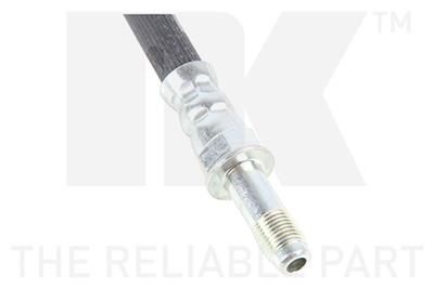 NK 8525146 EAN: 5703858858872.