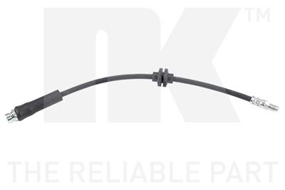 NK 8525154 EAN: 5703858890681.