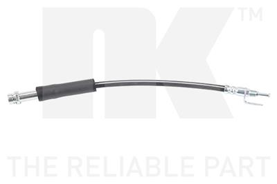 NK 8525175 EAN: 5703858923327.