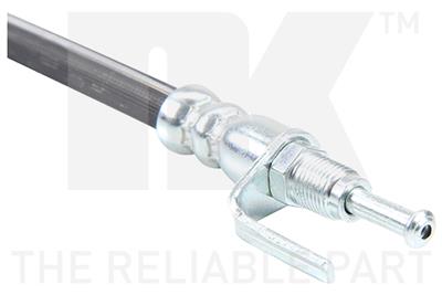 NK 8525175 EAN: 5703858923327.