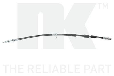 NK 8525198 EAN: 5703858041892.