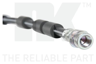 NK 8525198 EAN: 5703858041892.