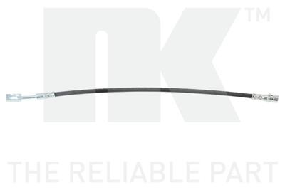 NK 8525215 EAN: 5703858043520.