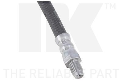 NK 852555 EAN: 5703858661953.