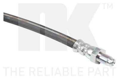 NK 852557 EAN: 5703858661977.