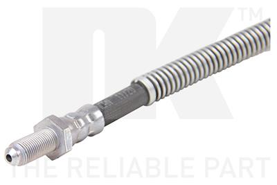 NK 852559 EAN: 5703858661991.