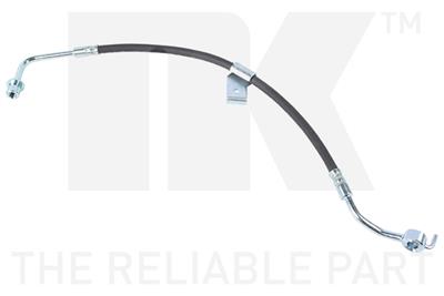 NK 852574 EAN: 5703858662141.