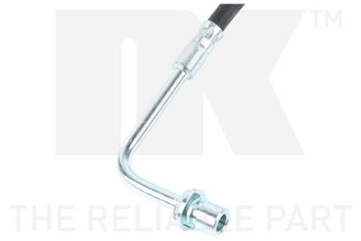 NK 852574 EAN: 5703858662141.