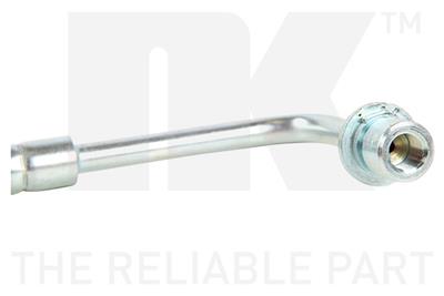 NK 852575 EAN: 5703858662158.