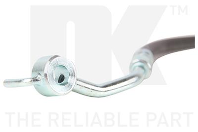 NK 852575 EAN: 5703858662158.