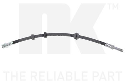 NK 852576 EAN: 5703858662165.