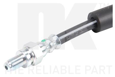 NK 852577 EAN: 5703858662172.