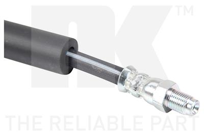 NK 852577 EAN: 5703858662172.