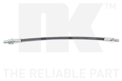 NK 852580 EAN: 5703858662202.