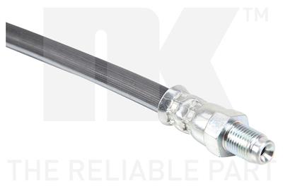 NK 852580 EAN: 5703858662202.