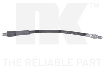 NK 852582 EAN: 5703858662226.