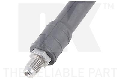 NK 852582 EAN: 5703858662226.