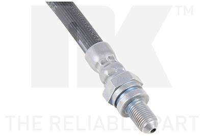 NK 852582 EAN: 5703858662226.