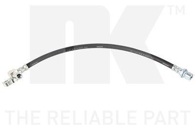 NK 852584 EAN: 5703858662240.