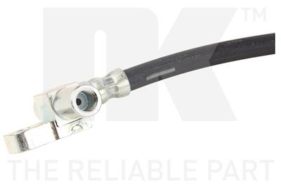 NK 852584 EAN: 5703858662240.