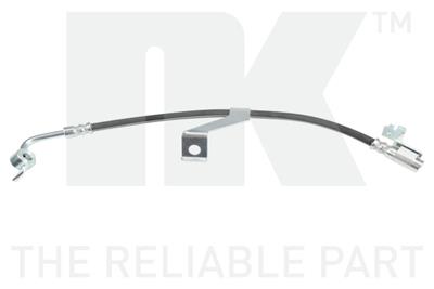 NK 852589 EAN: 5703858662295.