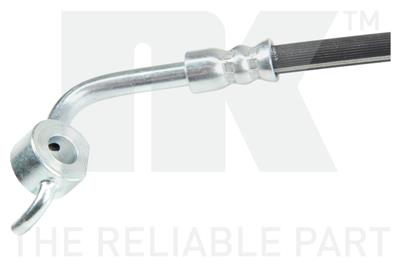 NK 852589 EAN: 5703858662295.