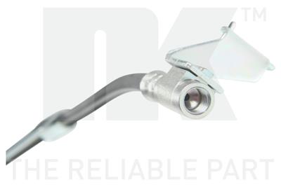 NK 852589 EAN: 5703858662295.