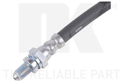 NK 852593 EAN: 5703858662325.