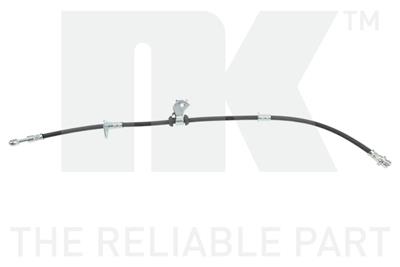 NK 852633 EAN: 5703858662554.