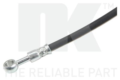 NK 852633 EAN: 5703858662554.