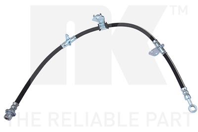 NK 852634 EAN: 5703858662561.