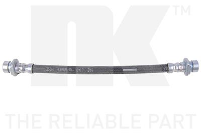 NK 852665 EAN: 5703858674250.