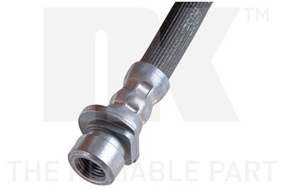 NK 852665 EAN: 5703858674250.