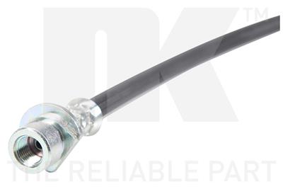 NK 852666 EAN: 5703858674267.