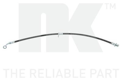 NK 852679 EAN: 5703858821036.