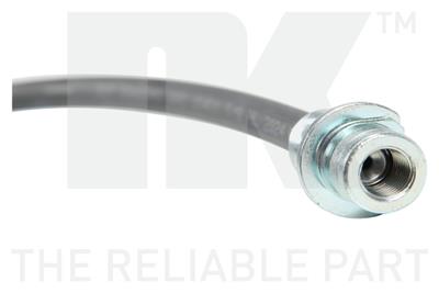 NK 852679 EAN: 5703858821036.