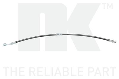 NK 852680 EAN: 5703858821050.