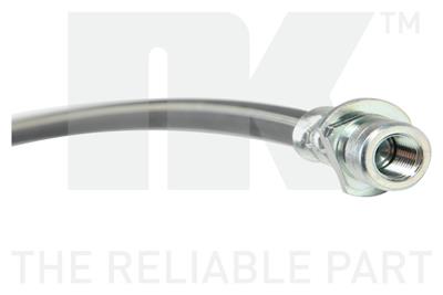 NK 852680 EAN: 5703858821050.